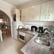 Reventa - Apartamentos -
Ciudad Quesada - Doña Pepa