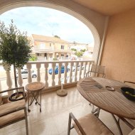 Reventa - Apartamentos -
Ciudad Quesada - Doña Pepa