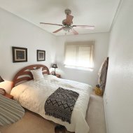 Reventa - Apartamentos -
Ciudad Quesada - Doña Pepa