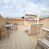 Reventa - Apartamentos -
Ciudad Quesada - Doña Pepa