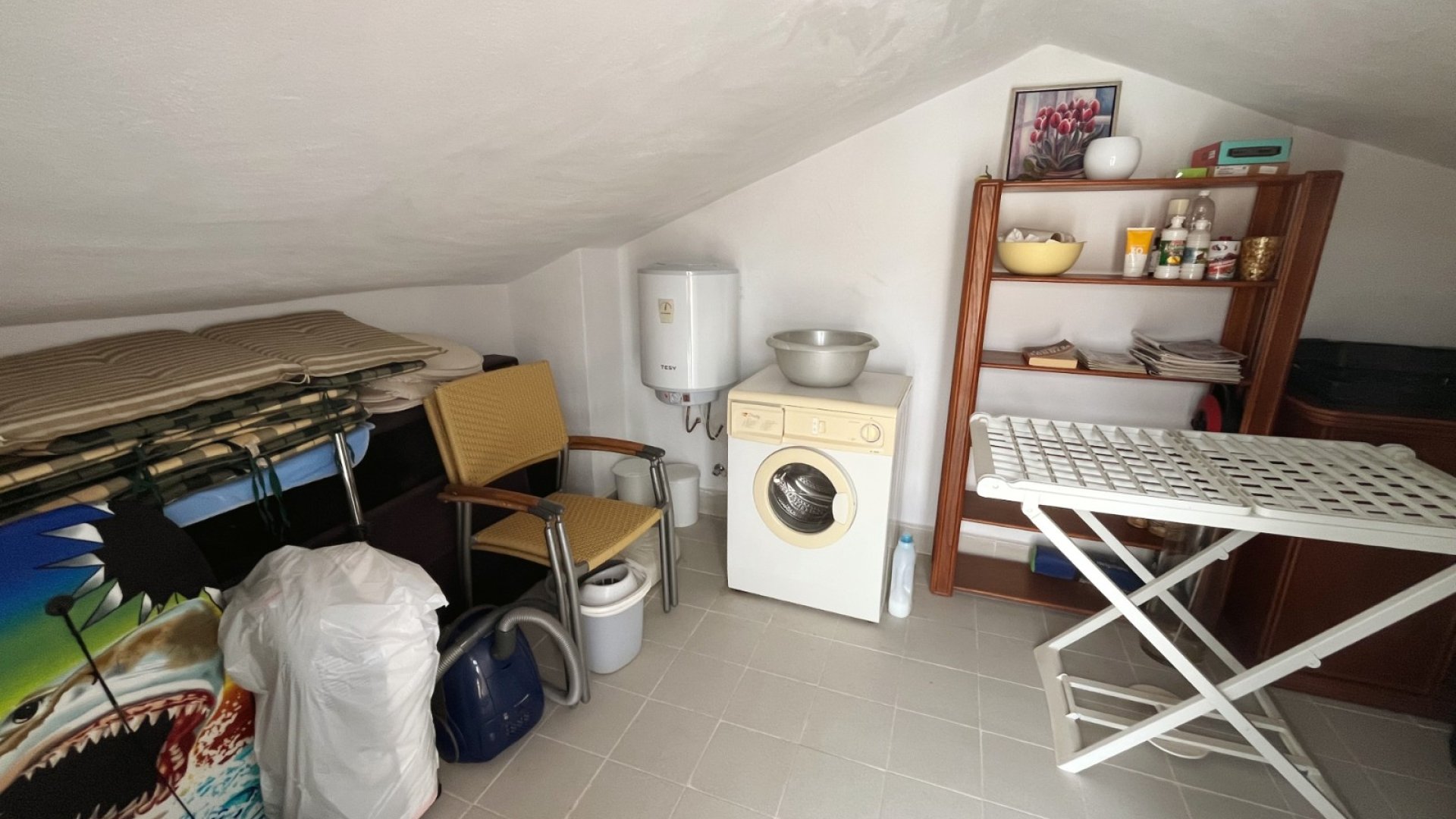 Reventa - Apartamentos -
Ciudad Quesada - Doña Pepa