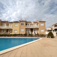 Reventa - Apartamentos -
Ciudad Quesada - Doña Pepa