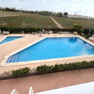 Reventa - Apartamentos -
Ciudad Quesada - Doña Pepa