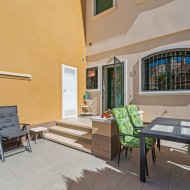 Reventa - Apartamentos -
Ciudad Quesada - Doña Pepa