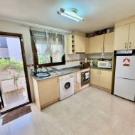 Reventa - Apartamentos -
Ciudad Quesada - Doña Pepa