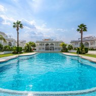 Reventa - Apartamentos -
Ciudad Quesada - Doña Pepa