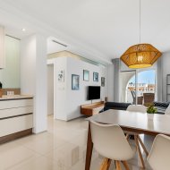 Reventa - Apartamentos -
Ciudad Quesada - Doña Pepa