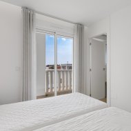 Reventa - Apartamentos -
Ciudad Quesada - Doña Pepa