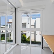 Reventa - Apartamentos -
Ciudad Quesada - Doña Pepa