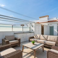 Reventa - Apartamentos -
Ciudad Quesada - Doña Pepa