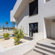 Reventa - Apartamentos -
Ciudad Quesada - Doña Pepa