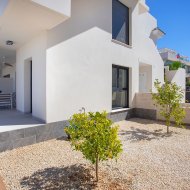 Reventa - Apartamentos -
Ciudad Quesada - Doña Pepa