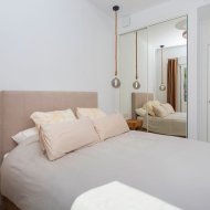 Reventa - Apartamentos -
Ciudad Quesada - Doña Pepa