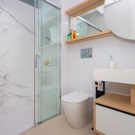 Reventa - Apartamentos -
Ciudad Quesada - Doña Pepa
