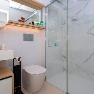 Reventa - Apartamentos -
Ciudad Quesada - Doña Pepa