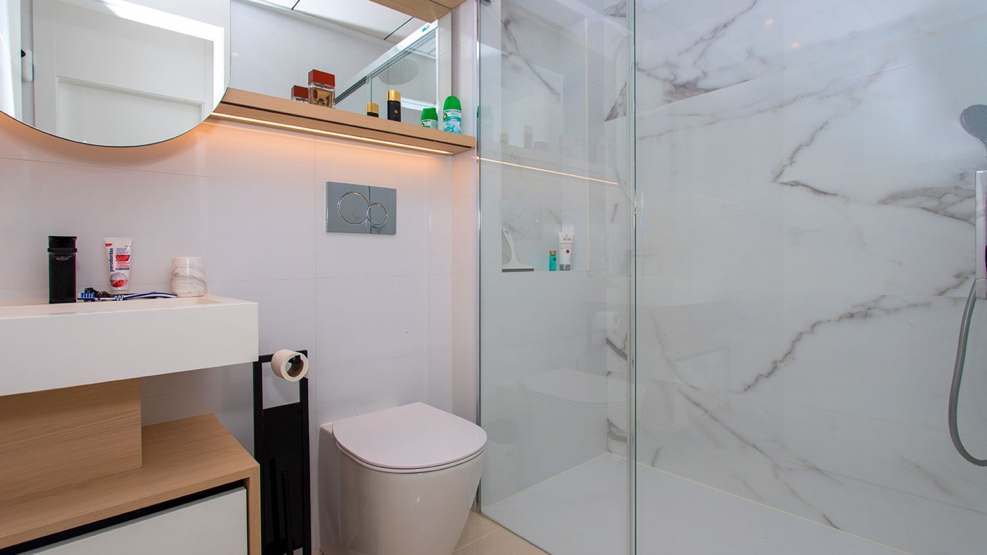 Reventa - Apartamentos -
Ciudad Quesada - Doña Pepa
