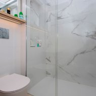 Reventa - Apartamentos -
Ciudad Quesada - Doña Pepa