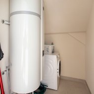 Reventa - Apartamentos -
Ciudad Quesada - Doña Pepa