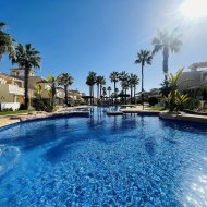 Reventa - Apartamentos -
Ciudad Quesada - Doña Pepa