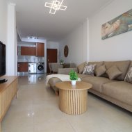 Reventa - Apartamentos -
Ciudad Quesada - Doña Pepa