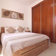 Reventa - Apartamentos -
Ciudad Quesada - Doña Pepa