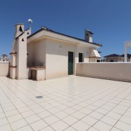 Reventa - Apartamentos -
Ciudad Quesada - Doña Pepa