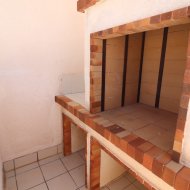 Reventa - Apartamentos -
Ciudad Quesada - Doña Pepa
