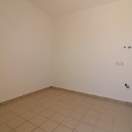 Reventa - Apartamentos -
Ciudad Quesada - Doña Pepa