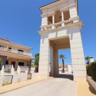 Reventa - Apartamentos -
Ciudad Quesada - Doña Pepa