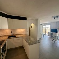 Reventa - Apartamentos -
Ciudad Quesada - Golf La Marquesa (Ciudad Quesada)