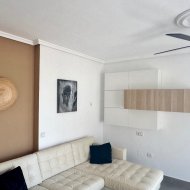 Reventa - Apartamentos -
Ciudad Quesada - Golf La Marquesa (Ciudad Quesada)
