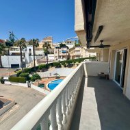 Reventa - Apartamentos -
Ciudad Quesada - Golf La Marquesa (Ciudad Quesada)