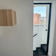 Reventa - Apartamentos -
Ciudad Quesada - Golf La Marquesa (Ciudad Quesada)