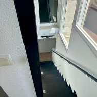 Reventa - Apartamentos -
Ciudad Quesada - Golf La Marquesa (Ciudad Quesada)