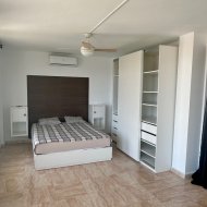 Reventa - Apartamentos -
Ciudad Quesada - Golf La Marquesa (Ciudad Quesada)