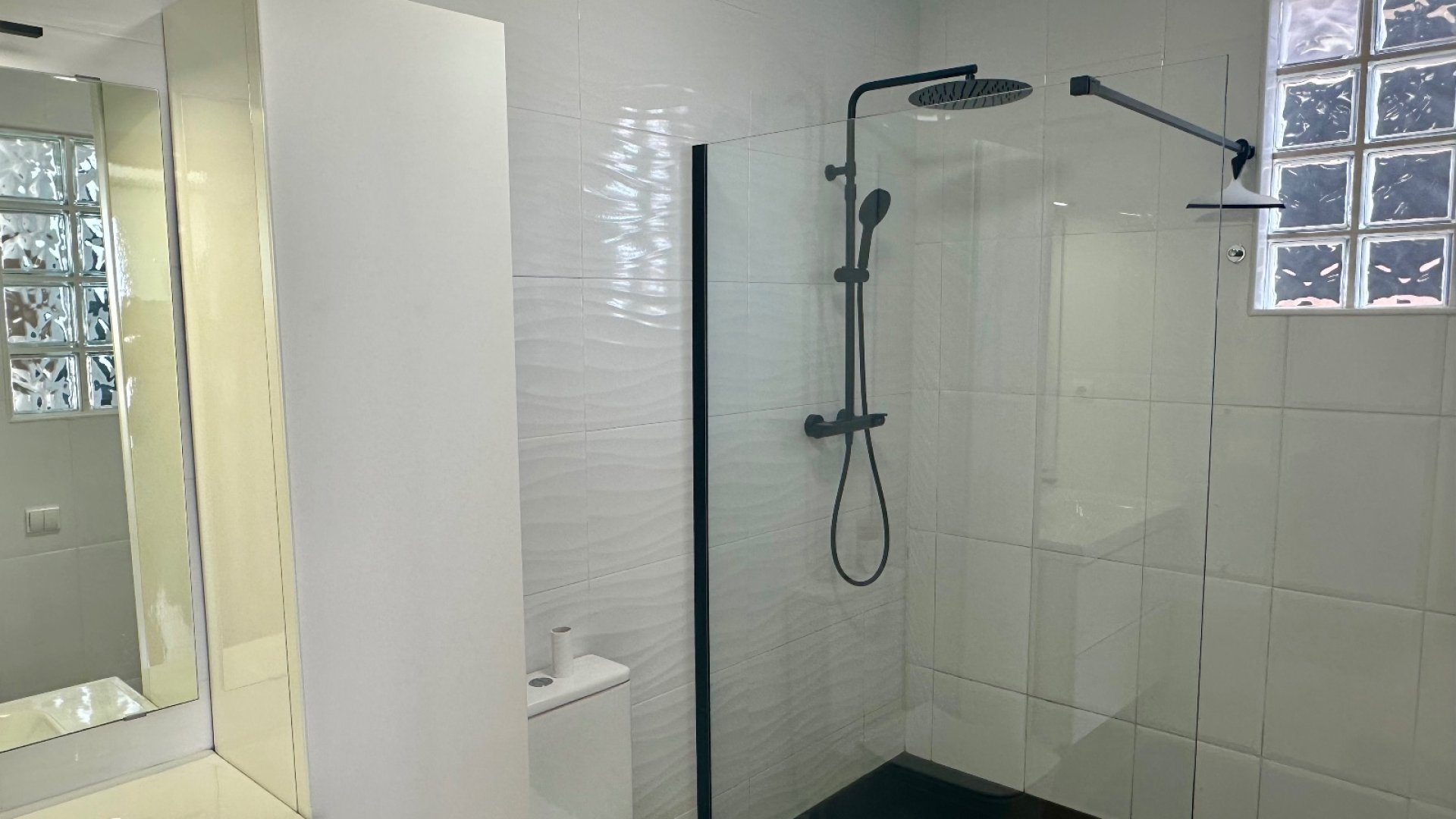 Reventa - Apartamentos -
Ciudad Quesada - Golf La Marquesa (Ciudad Quesada)