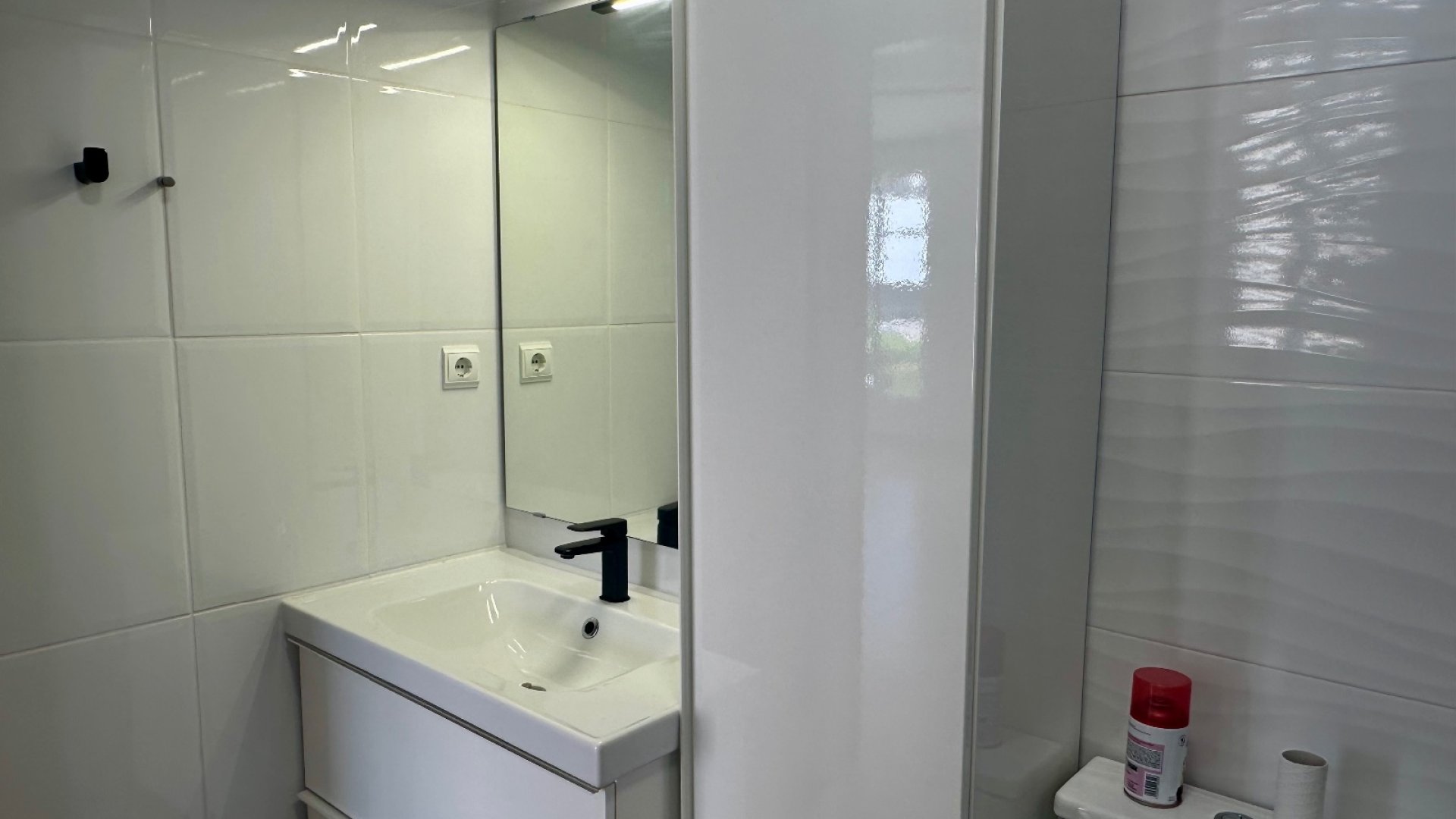 Reventa - Apartamentos -
Ciudad Quesada - Golf La Marquesa (Ciudad Quesada)