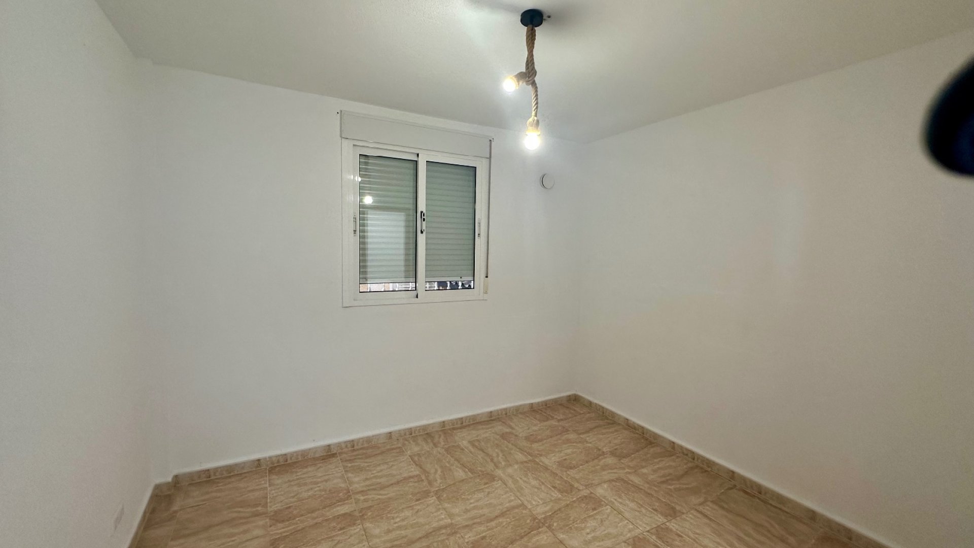 Reventa - Apartamentos -
Ciudad Quesada - Golf La Marquesa (Ciudad Quesada)