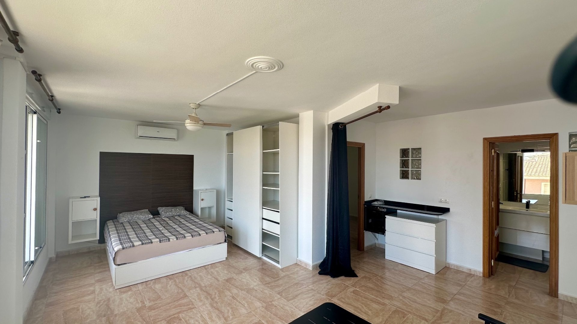 Reventa - Apartamentos -
Ciudad Quesada - Golf La Marquesa (Ciudad Quesada)