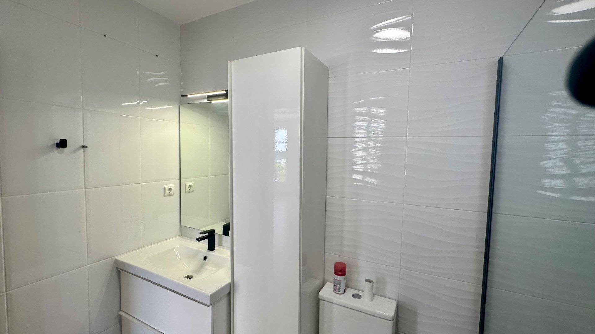 Reventa - Apartamentos -
Ciudad Quesada - Golf La Marquesa (Ciudad Quesada)