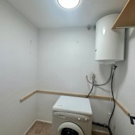 Reventa - Apartamentos -
Ciudad Quesada - Golf La Marquesa (Ciudad Quesada)
