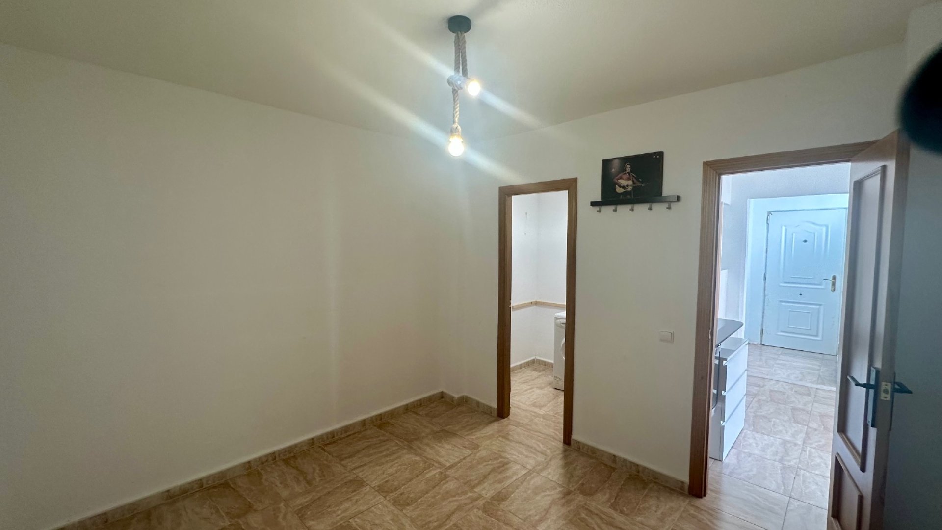 Reventa - Apartamentos -
Ciudad Quesada - Golf La Marquesa (Ciudad Quesada)
