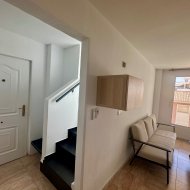 Reventa - Apartamentos -
Ciudad Quesada - Golf La Marquesa (Ciudad Quesada)