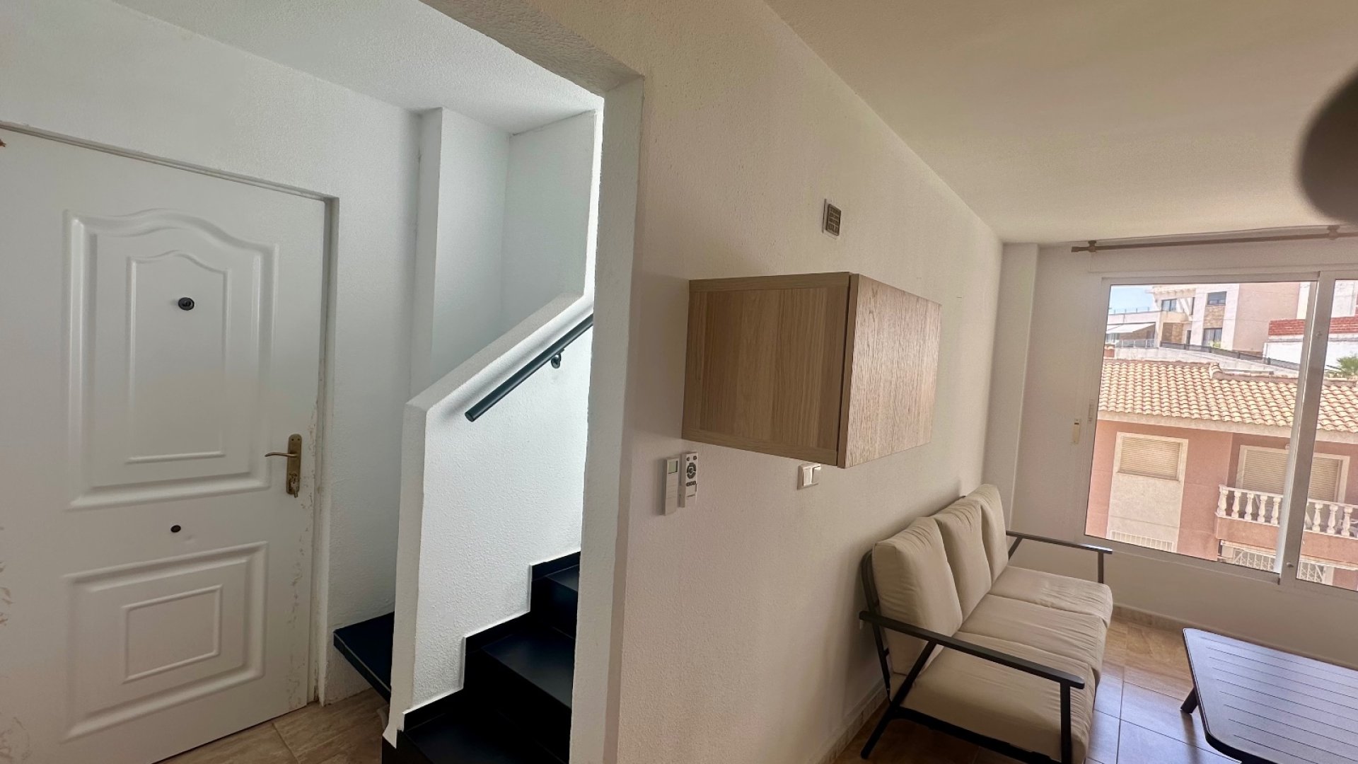 Reventa - Apartamentos -
Ciudad Quesada - Golf La Marquesa (Ciudad Quesada)