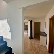Reventa - Apartamentos -
Ciudad Quesada - Golf La Marquesa (Ciudad Quesada)