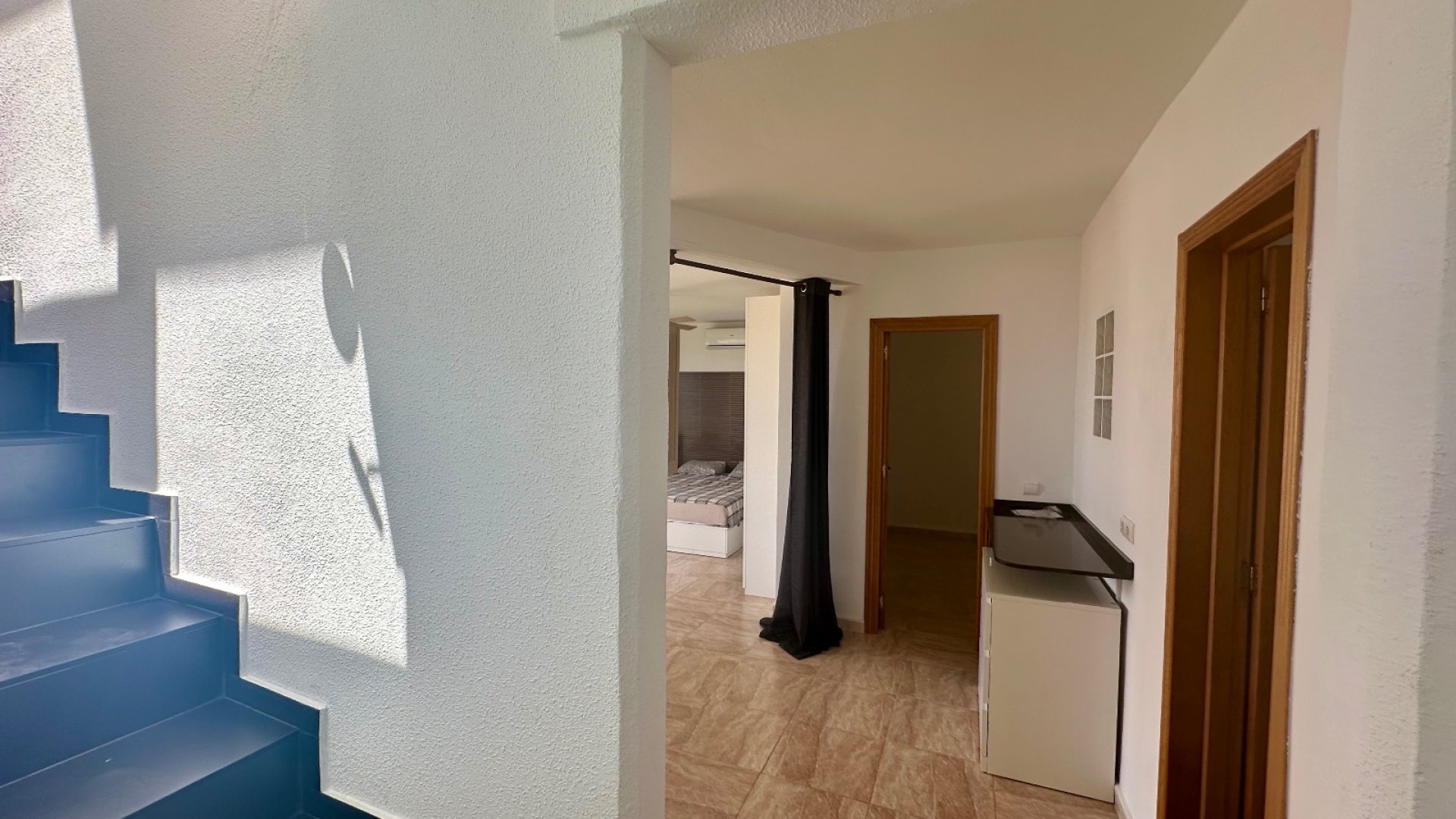 Reventa - Apartamentos -
Ciudad Quesada - Golf La Marquesa (Ciudad Quesada)