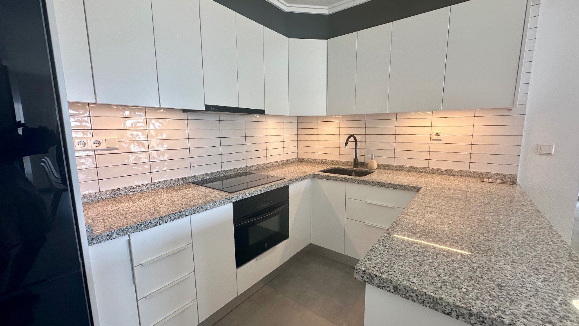 Reventa - Apartamentos -
Ciudad Quesada - Golf La Marquesa (Ciudad Quesada)