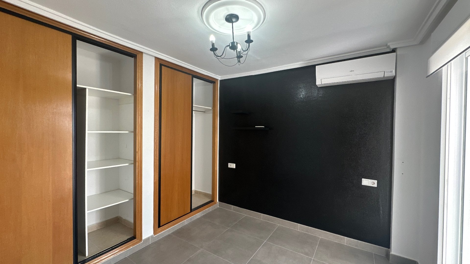 Reventa - Apartamentos -
Ciudad Quesada - Golf La Marquesa (Ciudad Quesada)