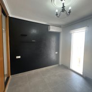Reventa - Apartamentos -
Ciudad Quesada - Golf La Marquesa (Ciudad Quesada)