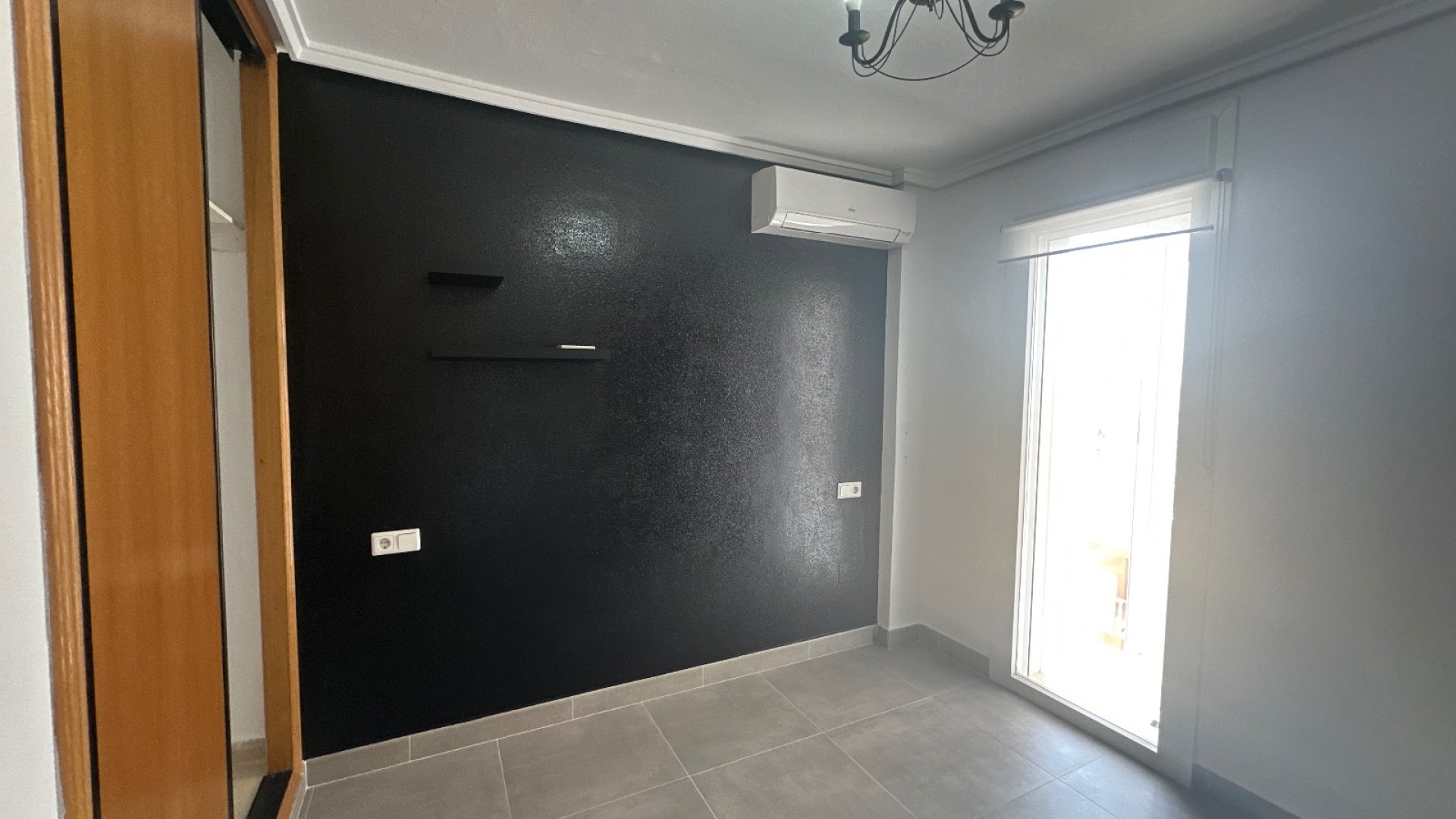 Reventa - Apartamentos -
Ciudad Quesada - Golf La Marquesa (Ciudad Quesada)